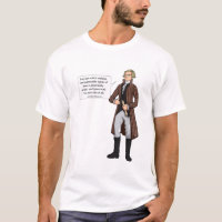 Maximilian Robespierre quote 1