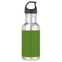 Maximum Green
