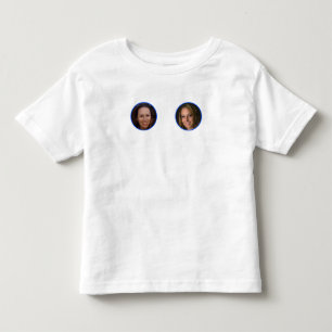 Maximus T-shirt