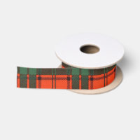 Maxwell clan Plaid Scottish tartan