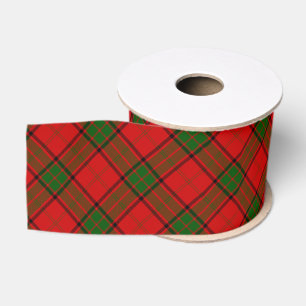 Maxwell Grosgrain Ribbon