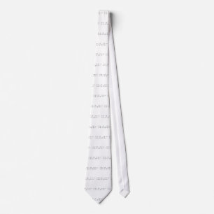 Maxwell's equations, differential form, cgs tie