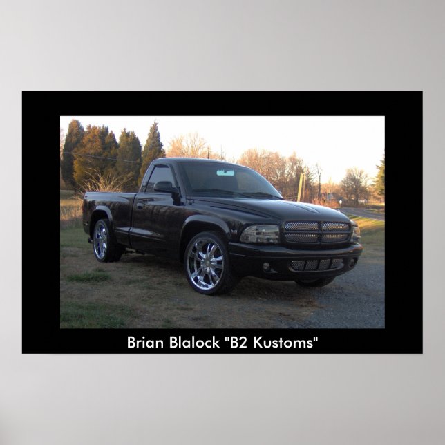 May2007totm Poster (Front)