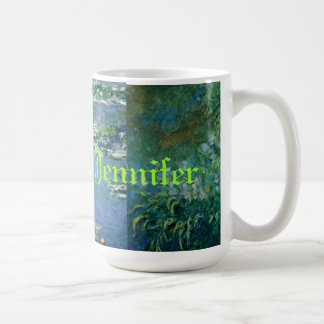 May 2012 Gnome of the Month Mug