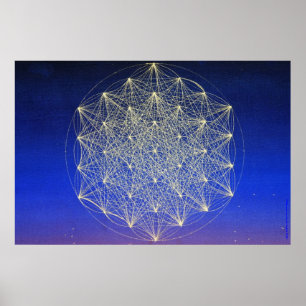 May 5th Day#125. GLEE? Poster