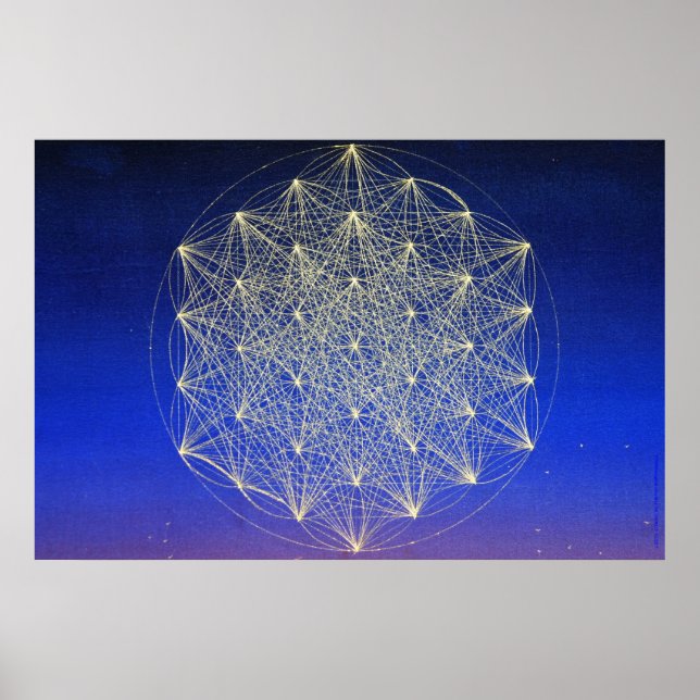 May 5th Day#125. GLEE? Poster (Front)