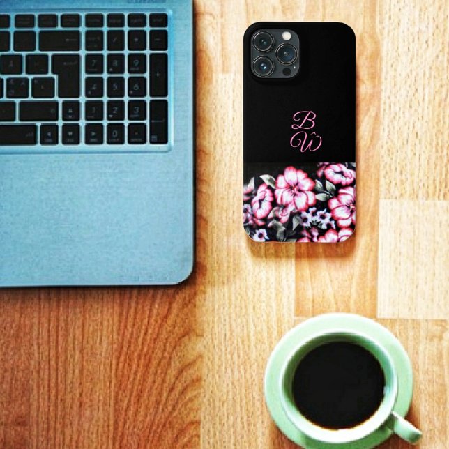 May Bloom    Case-Mate iPhone Case (This May Bloom Case-Mate iPhone Case Cover, makes a special, personal gift!)