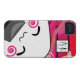 May I have your number? Case-Mate iPhone Case (Back Horizontal)