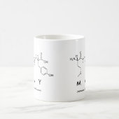 May peptide name mug (Center)