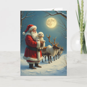 May your holiday be filled with joy invitation