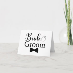 **MAY YOUR LOVE CONTINUE TO GROW NEWLYWEDS** CARD