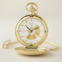 Maya numerals - Hunab Ku