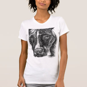 Maya T-Shirt