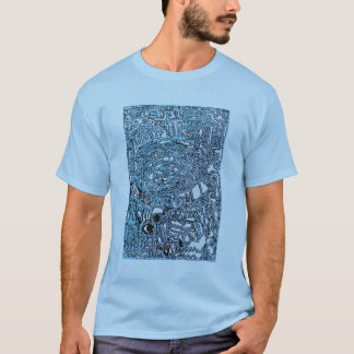 maya T-Shirt