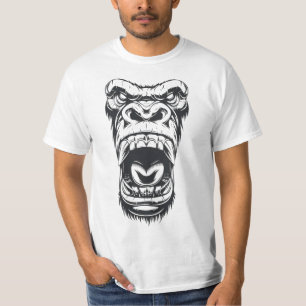 MAYAFA! T-Shirt