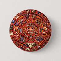 Mayan Calendar