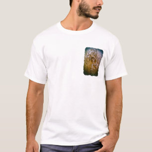 MAYAN Serpent God T-Shirt