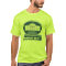 MayDay Men's T-Shirt