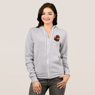 Mayflower Gobbler Hoodie