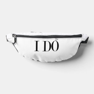 mayhuelemmenu bum bags