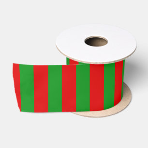 Mayo  Flag Silk Ribbon Satin Ribbon
