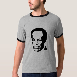 mayor-for-life T-Shirt