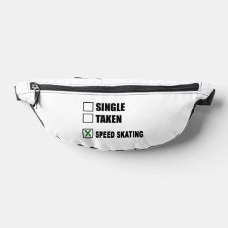 mazatassind bum bags