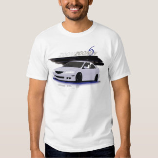 Mazda Gifts - T-Shirts, Art, Posters & Other Gift Ideas | Zazzle