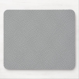 Maze Mousepad