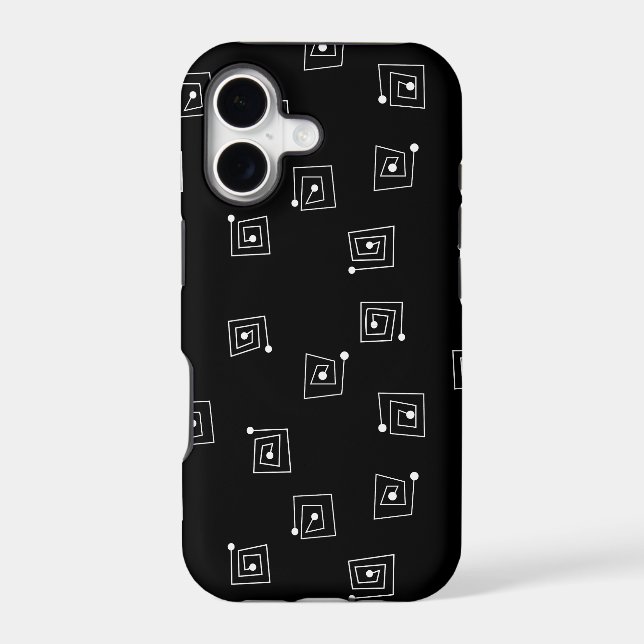 Mazes  (Back)