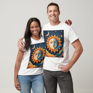 mazie tshirt 430