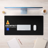 Mazipoodles Architect Critical