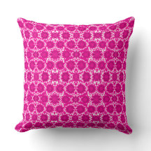 MAZIPOODLES Floral Fireworks Pattern 107