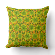 MAZIPOODLES Floral Fireworks Pattern 41