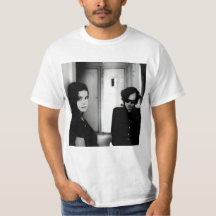 mazzy star classic T-Shirt