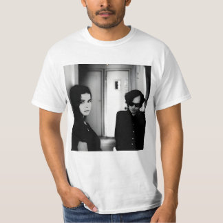 mazzy star classic T-Shirt