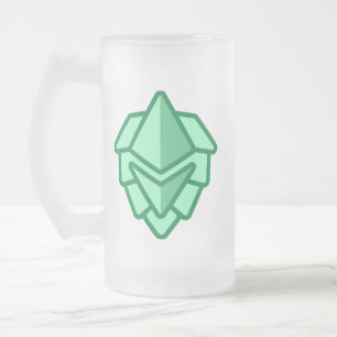 MB Mug 2