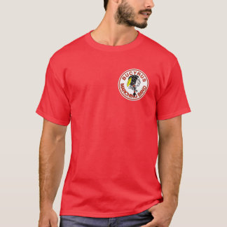 MB Summer Shirt