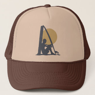 MB Surfer Hat