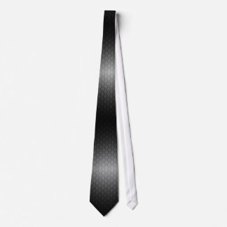 MB Victorian Print Tie