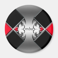 mba