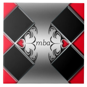mba tile