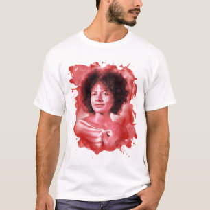 mbak kiting T-Shirt