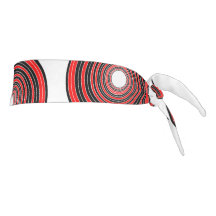 MBD Descending Circles