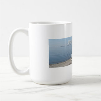 MBRC 15oz Mug