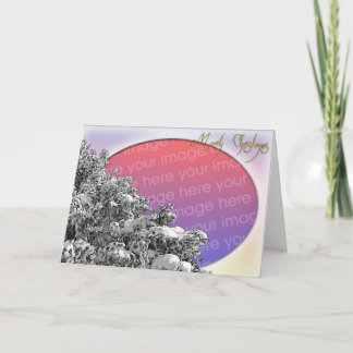 mc10 holiday card