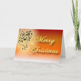 mc138 holiday card