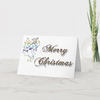 mc141 holiday card