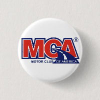 mca botton pin