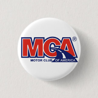 mca botton pin